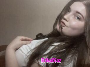 ErikaDiaz