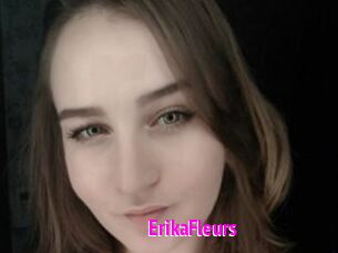 ErikaFleurs
