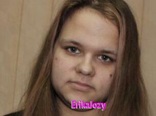 ErikaJozy