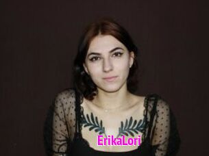 ErikaLori