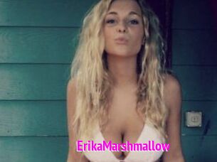 ErikaMarshmallow