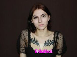 ErikaNeal