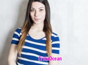 ErikaOcean