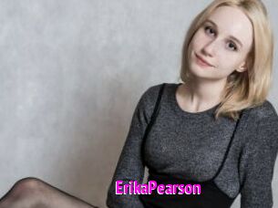 ErikaPearson