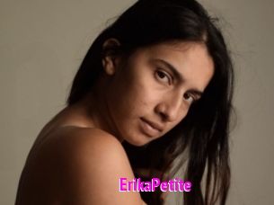 ErikaPetite