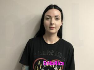 ErikaRica