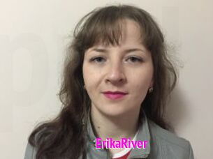 ErikaRiver