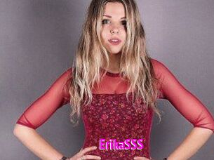 ErikaSSS