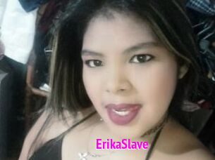 ErikaSlave
