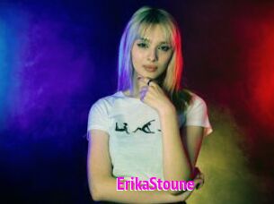 ErikaStoune