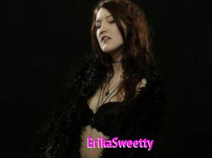 ErikaSweetty