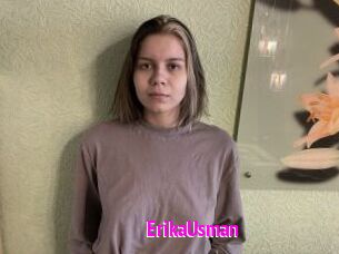 ErikaUsman