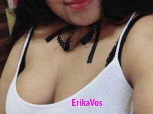 ErikaVos