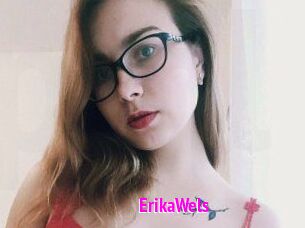 ErikaWels