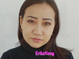 ErikaYong