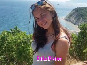 Erika_Divine