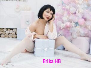 Erika_HB