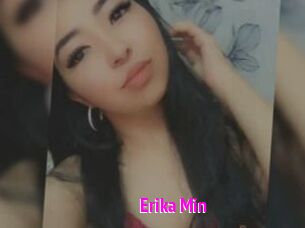 Erika_Min