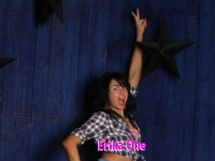 Erika_One
