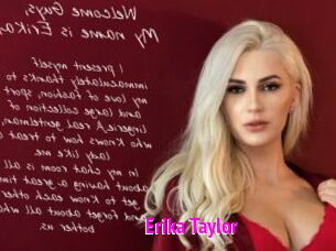 Erika_Taylor