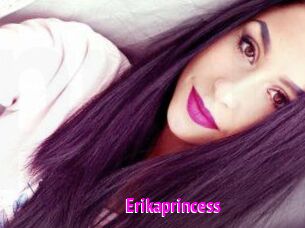 Erika_princess