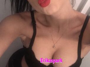 Erikaspark Porn Loverz