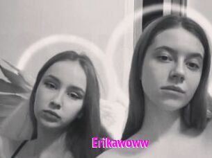 Erikawoww