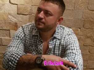 Erikclark