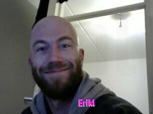 Erikl