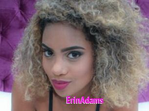 ErinAdams