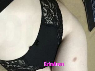 ErinAren