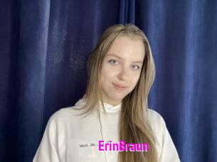 ErinBraun Porn Loverz