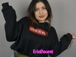ErinDecent Porn Loverz