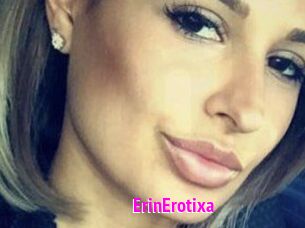 Erin_Erotixa Porn Loverz