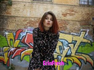 ErinFresh