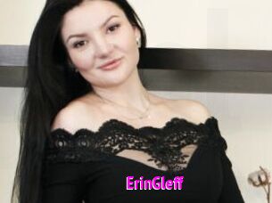ErinGleff