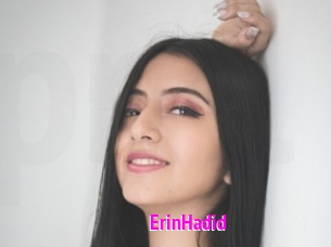 ErinHadid Porn Loverz