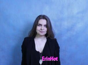 ErinHot