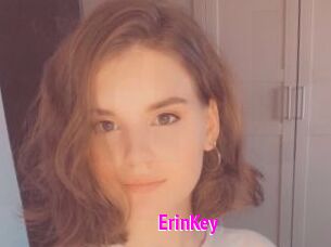 ErinKey