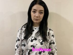 ErinNyman