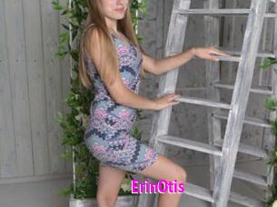 ErinOtis