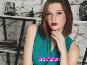 ErinParker