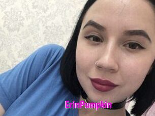 ErinPumpkin