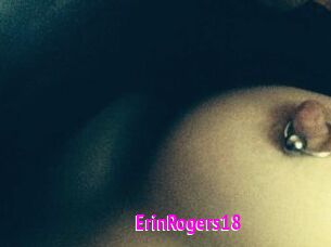 ErinRogers18