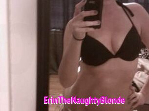 ErinTheNaughtyBlonde