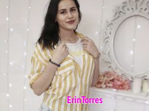 ErinTorres