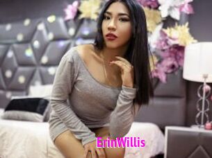 ErinWillis