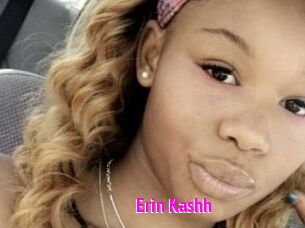 Erin_Kashh