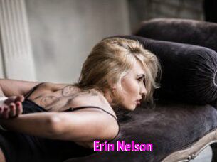 Erin_Nelson