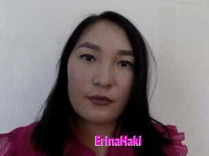 ErinaHaki Porn Loverz